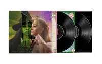Wicked: For Good (Soundtrack) - Vinyl
