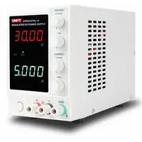 Sursa de alimentare DC UTP3315TFL-II, UNIT PSUPDC-UTP3315TFL-II-UNIT