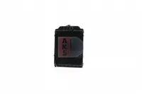 Radiator racire motor potrivit MASSEY FERGUSON 396, 399