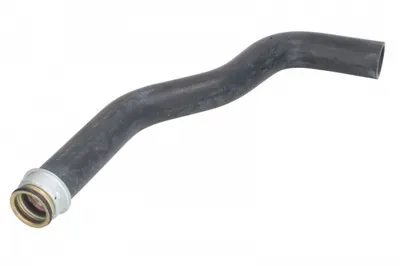 Furtun radiator superior potrivit CITROEN XM; PEUGEOT 605 2.1D 06.89-10.00
