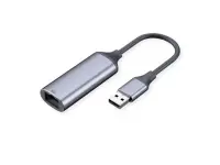 Adaptor USB 3.2-A la 5 Gigabit LAN, Value 12.99.1127