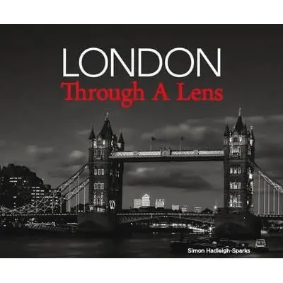 London Through a Lens