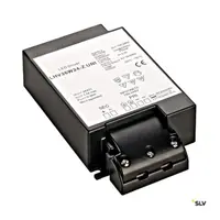 Alimentare LED, 36W, 24V
