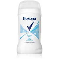 Rexona Cotton Dry antiperspirant puternic 50 ml