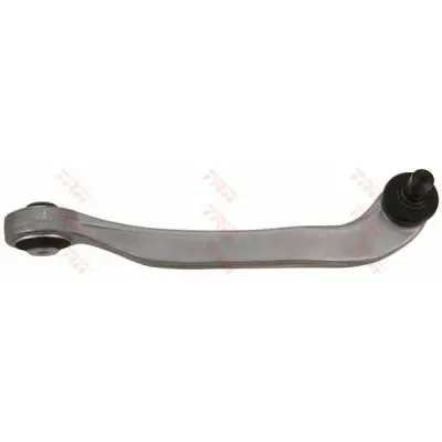 Brat, suspensie roata TRW JTC1137