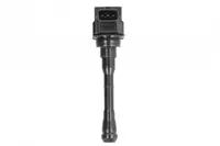 Bobina Inductie Potrivit Nissan Juke, Pulsar, Qashqai Ii, Tiida, X-Trail Iii; Renault Clio Iv, Espace V, Kadjar, Latitude, Megane Iv, Talisman 1.6 1.8 2.0 06.10-