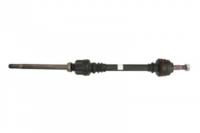 Planetara fata dreapta 945mm CITROEN C4 II, DS4; DS DS 4; PEUGEOT 2008 I, 208 I, 3008, 308, 308 I, 5008 1.2-2.0D dupa 2007