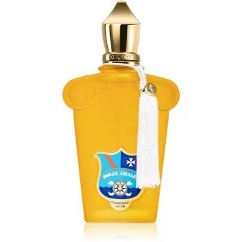 Xerjoff Casamorati 1888 Dolce Amalfi Eau de Parfum unisex