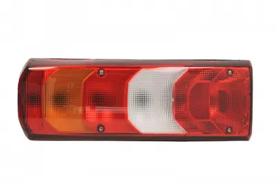 Stop spate dreapta potrivit MERCEDES ACTROS MP4 MP5 07.11