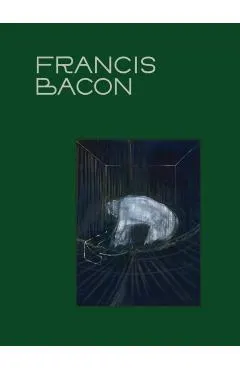 Francis Bacon: The Beauty of Meat