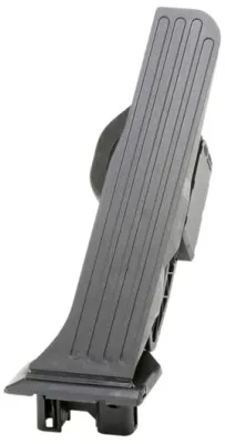 Pedala Acceleratie Audi Q3; Seat Alhambra, Altea, Altea Xl, Toledo Iii; Skoda Yeti; Vw Golf Plus, Sharan, Tiguan 1.2-2.5 Dupa 2004