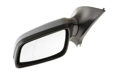 Oglinda stanga potrivit OPEL ASTRA G 1998-2009