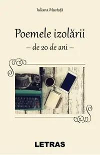 eBook Poemele izolarii