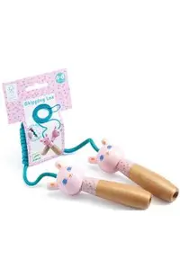 Coarda de sarit: Lea
