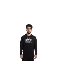 Hanorac Emporio Armani Train Visibility M Hoodie Rn Coft 3DPM62PJ05Z01200
