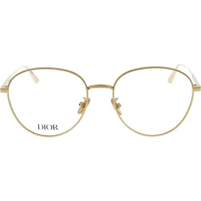 Christian Dior GEMDIOR-O RU A000 53
