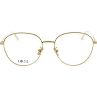 Christian Dior GEMDIOR-O RU A000 53