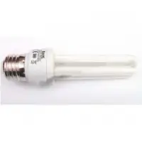 Bec Aquael E27 11W