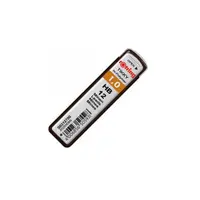 Mina creion mecanic 1.00mm, 12buc/cut, Rotring Tikky, HB