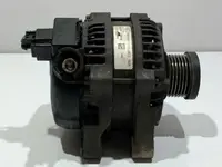 Alternator 120a CV6T-10300-FA Ford Fiesta 7 facelift (2013-2017) [MK7] 1.0 EcoBoost; 1.0 benzina P4JB