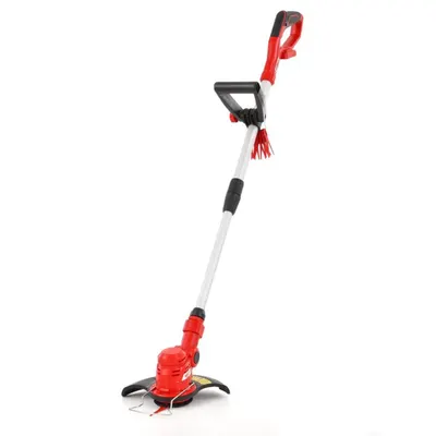 Trimmer cu Acumulator (neinclus) Hecht 5022