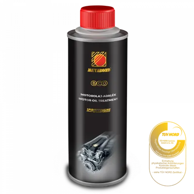 Metabond ECO 250ml 250ml