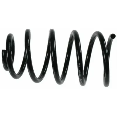 Arc spiral SACHS 998 438
