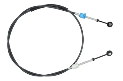 Cablu shimbator viteze (2750mm) potrivit VOLVO