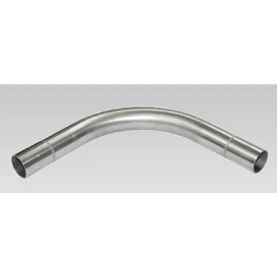 Cot pentru metalic din inox D.ext.25 mm cerinte mecanice extreme