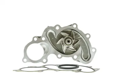 Pompa apa Aisin Toyota LAND CRUISER 90-3378 FE-5VZ 95