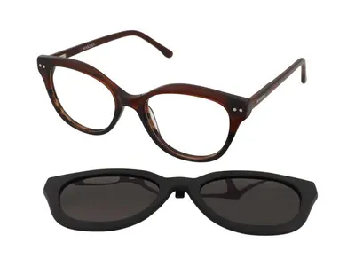 Ochelari de vedere Marisio Luxe C3
