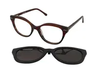Ochelari de vedere Marisio Luxe C3