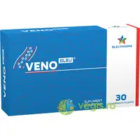 VenoBleu 30cpr