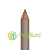Creion pentru Sprancene pentru Ochi Sensibili Taupe 1.1g