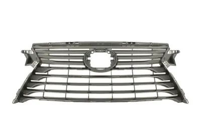 Grila radiator potrivit LEXUS RX AL20 10.15-05.22