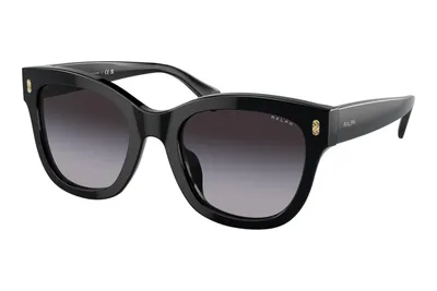 Ralph by Ralph Lauren RA5301U 50018G