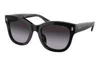 Ralph by Ralph Lauren RA5301U 50018G