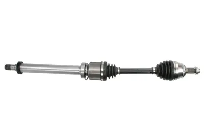 Planetara fata dreapta 920mm (nou) potrivit MINI (R56), (R57), (R58), (R59), CLUBMAN (R55) 1.6 1.6D 2.0D 10.06-06.15