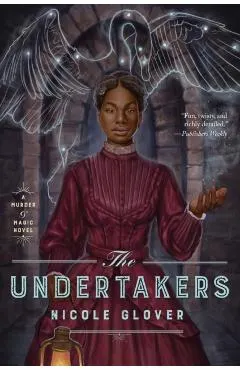 The Undertakers