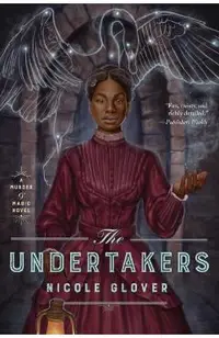The Undertakers