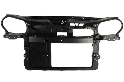 Panou fata Trager complet potrivit VW POLO IV 10.01-04.05