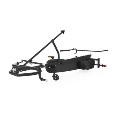 Berg XXL Frame