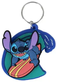 Breloc Pyramid Disney: Lilo & Stitch - Stitch