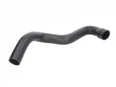 Furtun intercooler potrivit FIAT DOBLO, DOBLO MINIVAN 1.9D dupa 2001