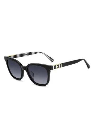Ochelari de soare dama KS-JORJA-2/F/S-807
