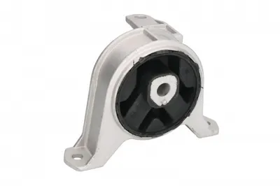 Suport motor fata dreapta OPEL ASTRA G, ASTRA G CLASSIC, ZAFIRA A 1.2-1.8 intre 1998-2009