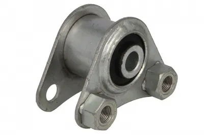 Suport motor fata stanga CITROEN JUMPER; FIAT DUCATO; PEUGEOT BOXER 1.9D-3.0D