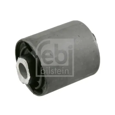 Febi Bilstein 15241