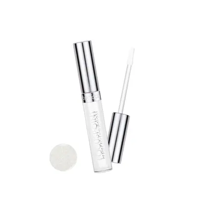Top Face Focus Point Perfect Gleam Lip Gloss 102