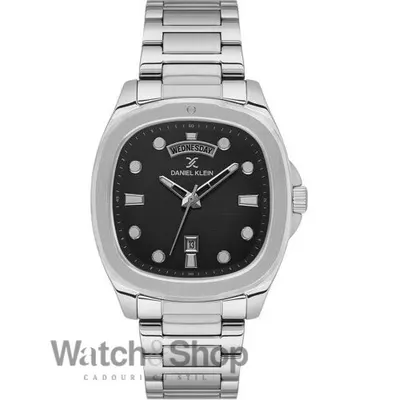 Ceas Daniel Klein Daniel Klein DK.1.13987-1
